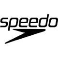 Speedo