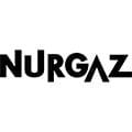 NURGAZ