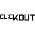 ClickOut