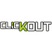 ClickOut