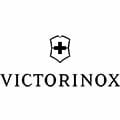 VICTORINOX