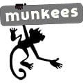 MUNKEES