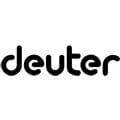 DEUTER