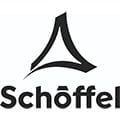 Schöffel