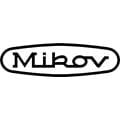 Mikov