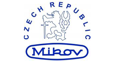 Mikov