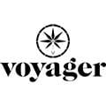 Voyager Life
