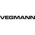 Vegmann