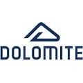 Dolomite