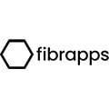 Fibrapps
