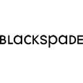 Blackspade