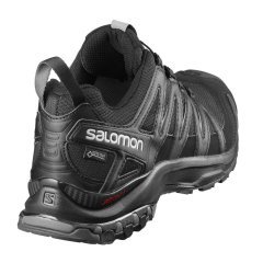 Salomon XA Pro 3D GTX Erkek Ayakkabı