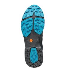 Scarpa Rush Gtx Erkek Ayakkabı