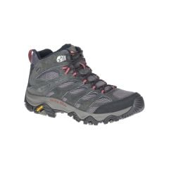 Merrell Moab 3 Mid Gore-Tex Erkek Outdoor Bot