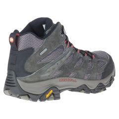 Merrell Moab 3 Mid Gore-Tex Erkek Outdoor Bot