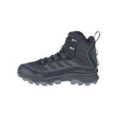 Merrell Moab Speed Thermo Mid Waterproof Erkek Bot