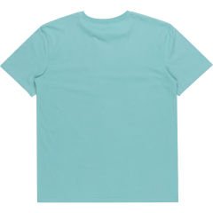 Quiksilver Mw Mini Logo SS Erkek T-Shirt