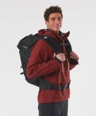 Salomon MTN 30L Unisex Sırt Çantası