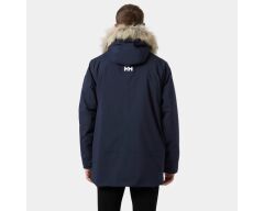 Helly Hansen Erkek Reine Kış Parkası