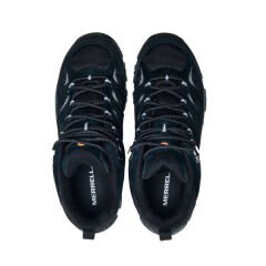 Merrell Moab 3 Mid GTX Erkek Bot