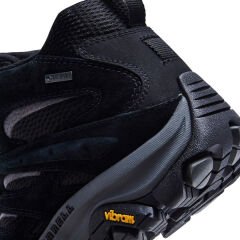 Merrell Moab 3 Mid GTX Erkek Bot