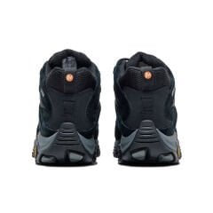 Merrell Moab 3 Mid GTX Erkek Bot