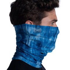 Buff Orıgınal Ecostretch Wane Dustyblue Bandana