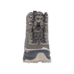 Merrell Moab Speed Thermo Mid Waterproof Erkek Bot