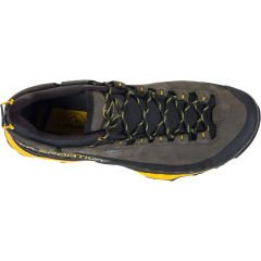 La Sportiva Tx5 Low Gore-Tex Erkek Ayakkabı