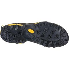 La Sportiva Tx5 Low Gore-Tex Erkek Ayakkabı