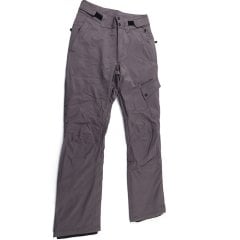 Belowzero Maple Pants Women Kayak & Snowboard Pantalonu