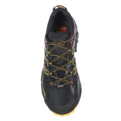 La Sportiva Akyra Gore-Tex Erkek Outdoor Bot