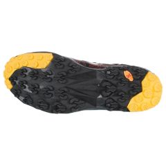 La Sportiva Akyra Gore-Tex Erkek Outdoor Bot