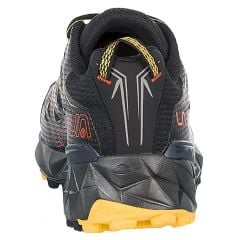 La Sportiva Akyra Gore-Tex Erkek Outdoor Bot