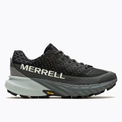 Merrell Agility Peak 5 Kadın Patika Koşu Ayakkabısı