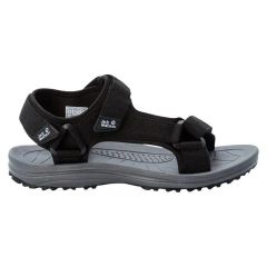 Jack Wolfskin Wave Breaker Erkek Outdoor Sandalet