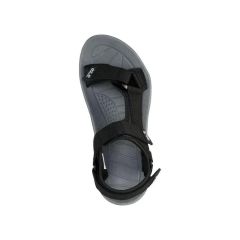 Jack Wolfskin Wave Breaker Erkek Outdoor Sandalet