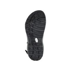 Jack Wolfskin Wave Breaker Erkek Outdoor Sandalet