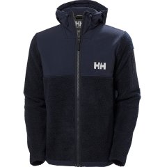 Helly Hansen Patrol Pile Erkek Polar Mont