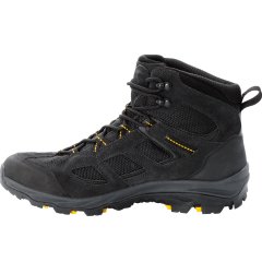 Jack Wolfskin Vojo 3 Texapore Mid M Erkek Outdoor Ayakkabı