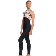 Roxy 1.5mm POP LJOHN J  XKKM Kadın Wetsuit