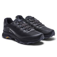 Merrell Moab Speed Gore-Tex Erkek Outdoor Ayakkabı