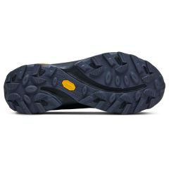 Merrell Moab Speed Gore-Tex Erkek Outdoor Ayakkabı