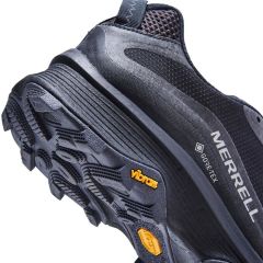 Merrell Moab Speed Gore-Tex Erkek Outdoor Ayakkabı