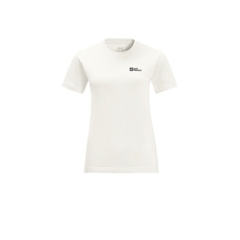 Jack wolfskin t shirt 2024 sale