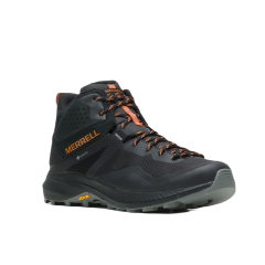 Merrell MQM 3 Mid Gore-Tex Erkek Outdoor Bot