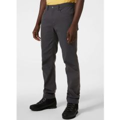 Helly Hansen Holmen 5 Pocket Erkek Pantolon