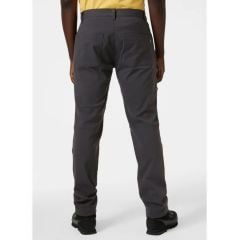 Helly Hansen Holmen 5 Pocket Erkek Pantolon