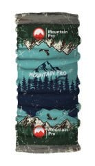 Mountain Pro Bandana