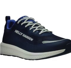 Helly Hansen HH EQA Ayakkabı